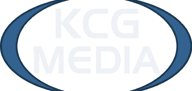 KCG Media