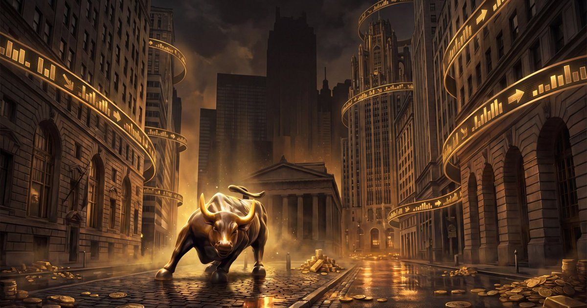 MarketWars game art